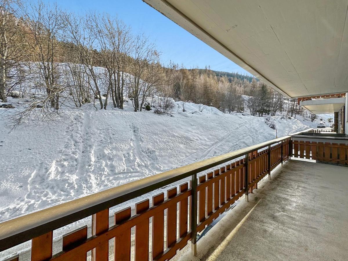 Les Mayens De L'Ours - At The Foot Of Piste De L'Ours' Slope! Agettes Luaran gambar